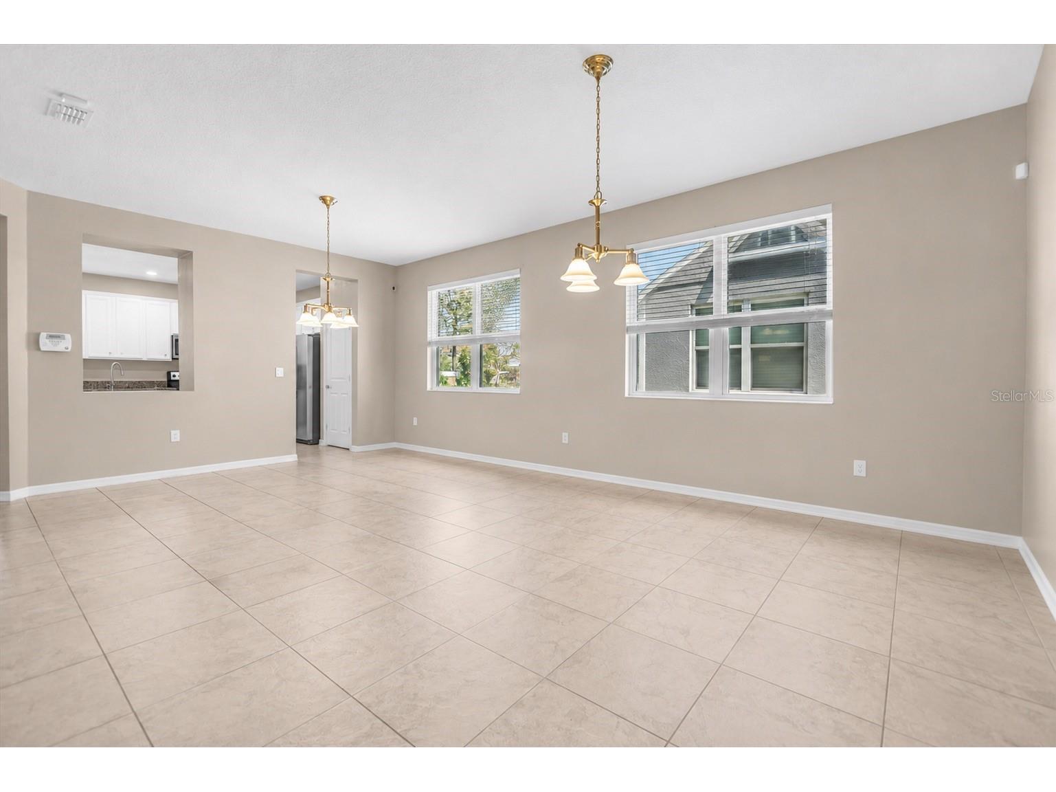 8060 Bowery Drive Winter Garden FL 34787 O6421395 image6