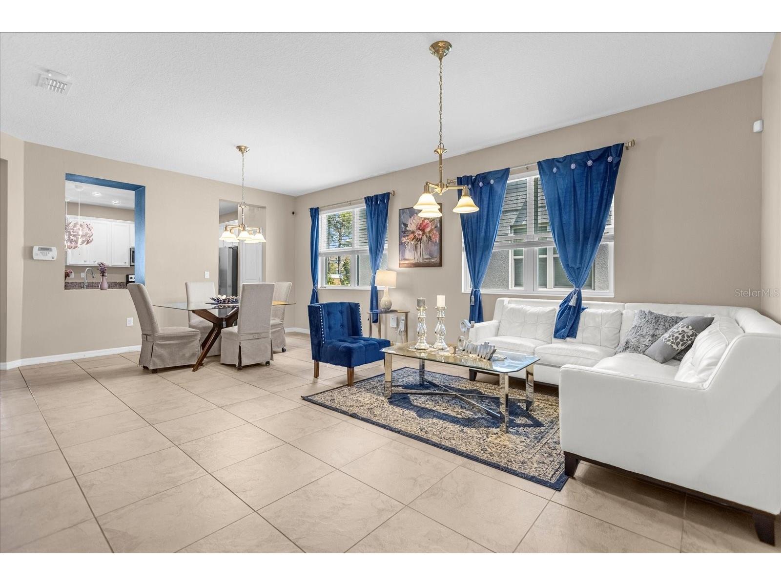 8060 Bowery Drive Winter Garden FL 34787 O6421395 image7