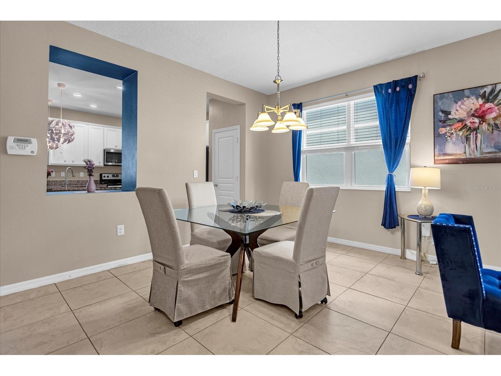 8060 Bowery Drive Winter Garden FL 34787 O6421395 image8