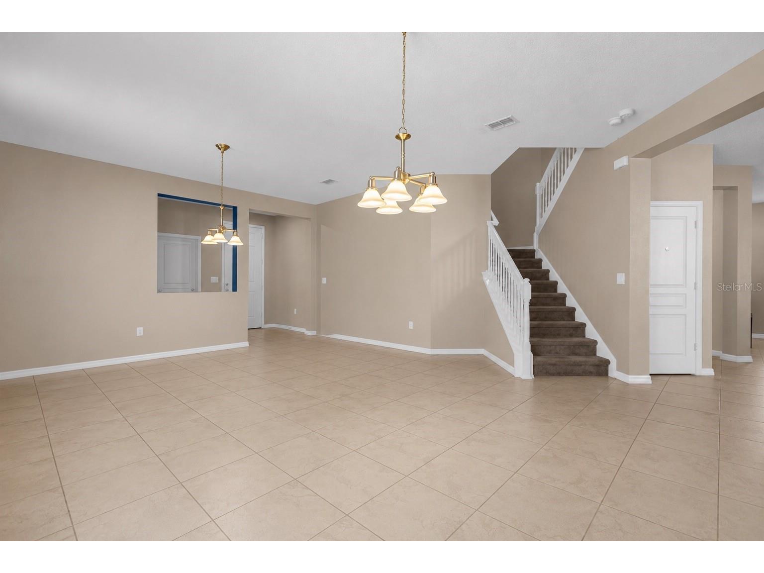 8060 Bowery Drive Winter Garden FL 34787 O6421395 image9