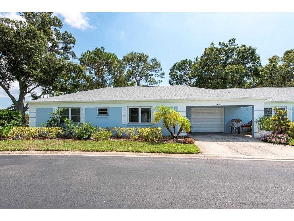 8060 Brentwood Road Seminole FL 33777 T3472306 image1