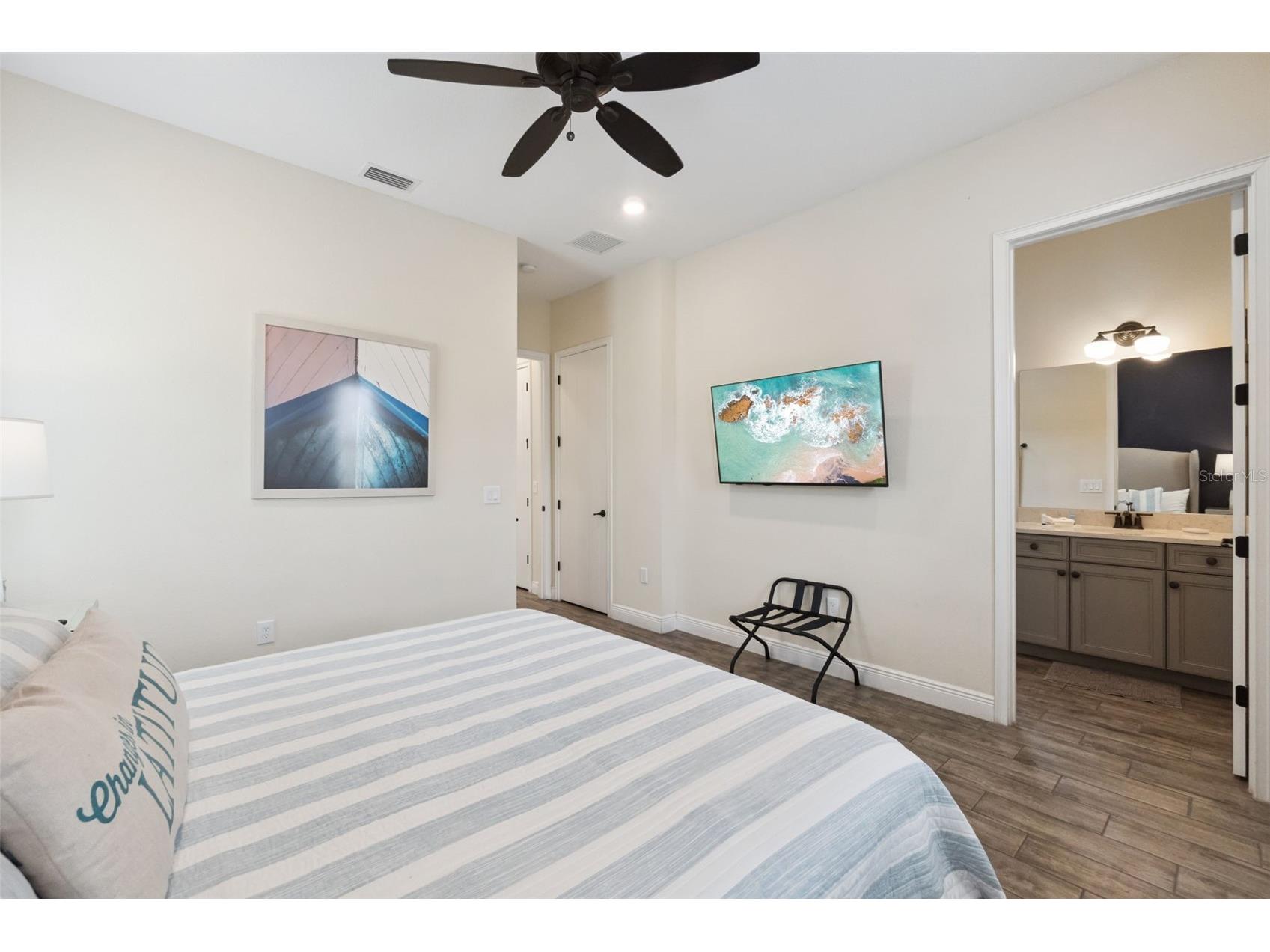 8060 Dreamsicle Drive Kissimmee FL 34747 W7886608 image10