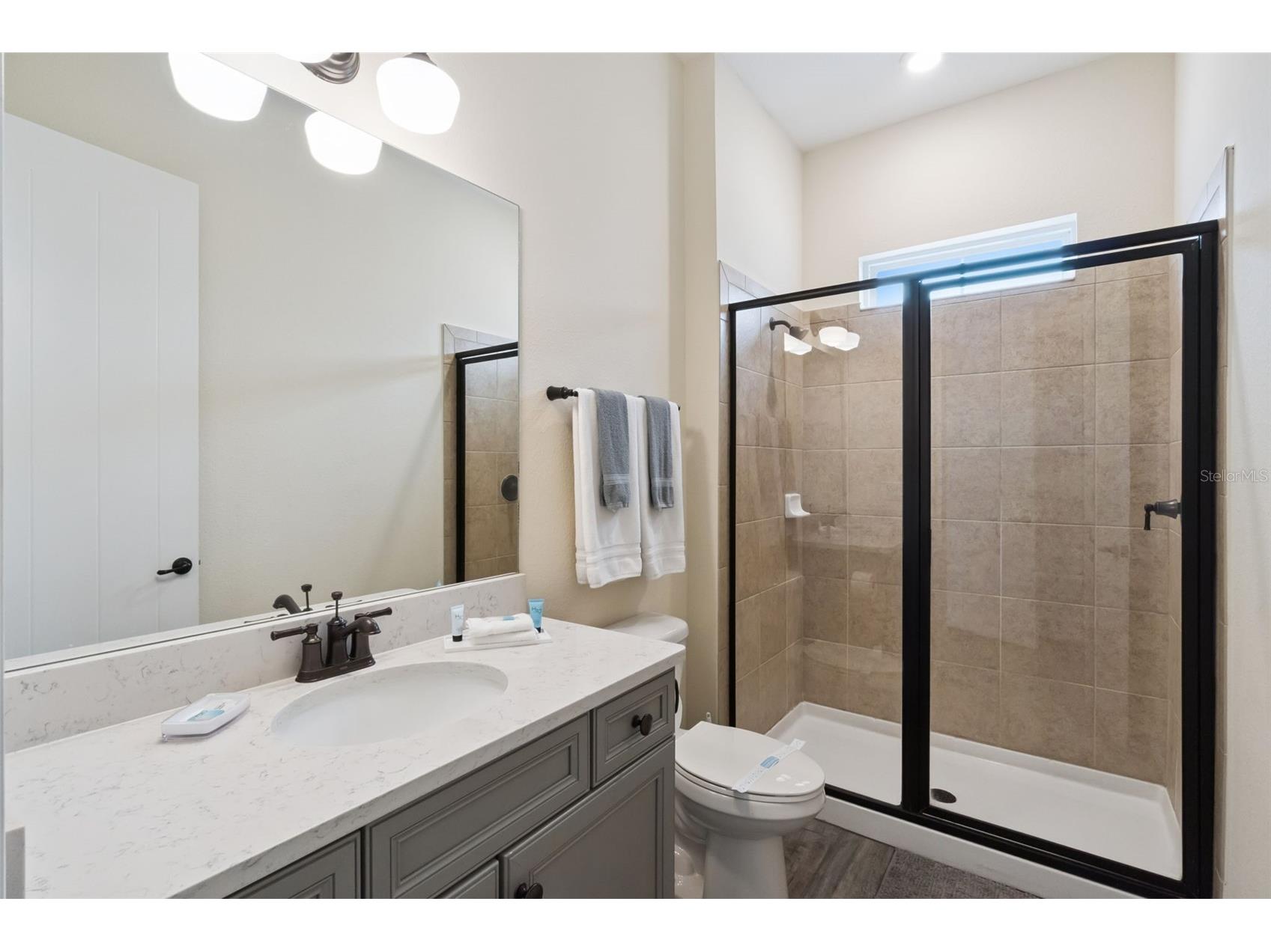 8060 Dreamsicle Drive Kissimmee FL 34747 W7886608 image11