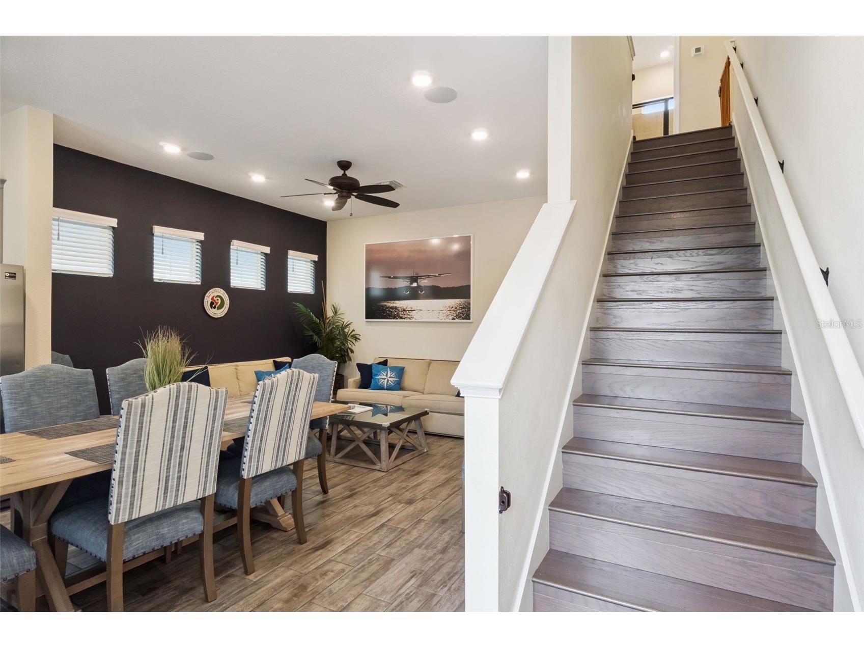 8060 Dreamsicle Drive Kissimmee FL 34747 W7886608 image12