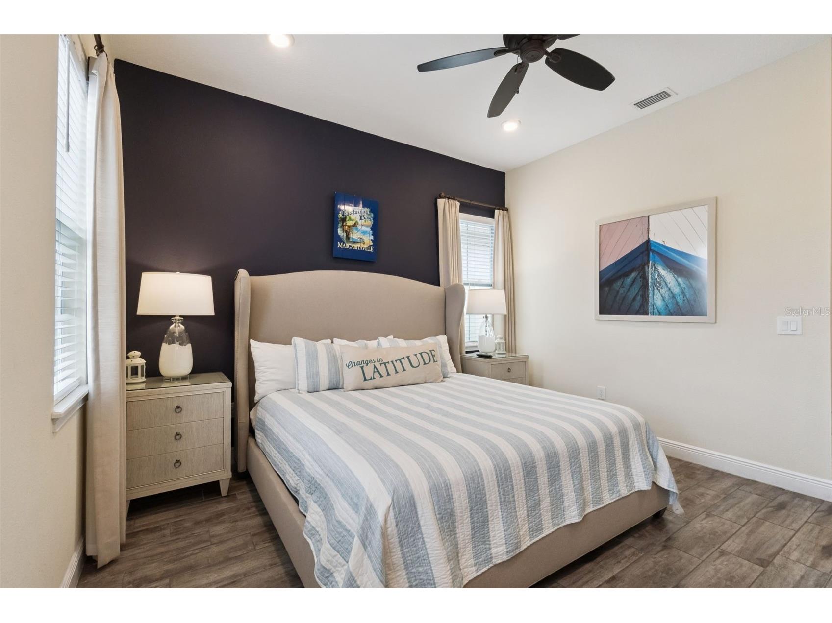 8060 Dreamsicle Drive Kissimmee FL 34747 W7886608 image13