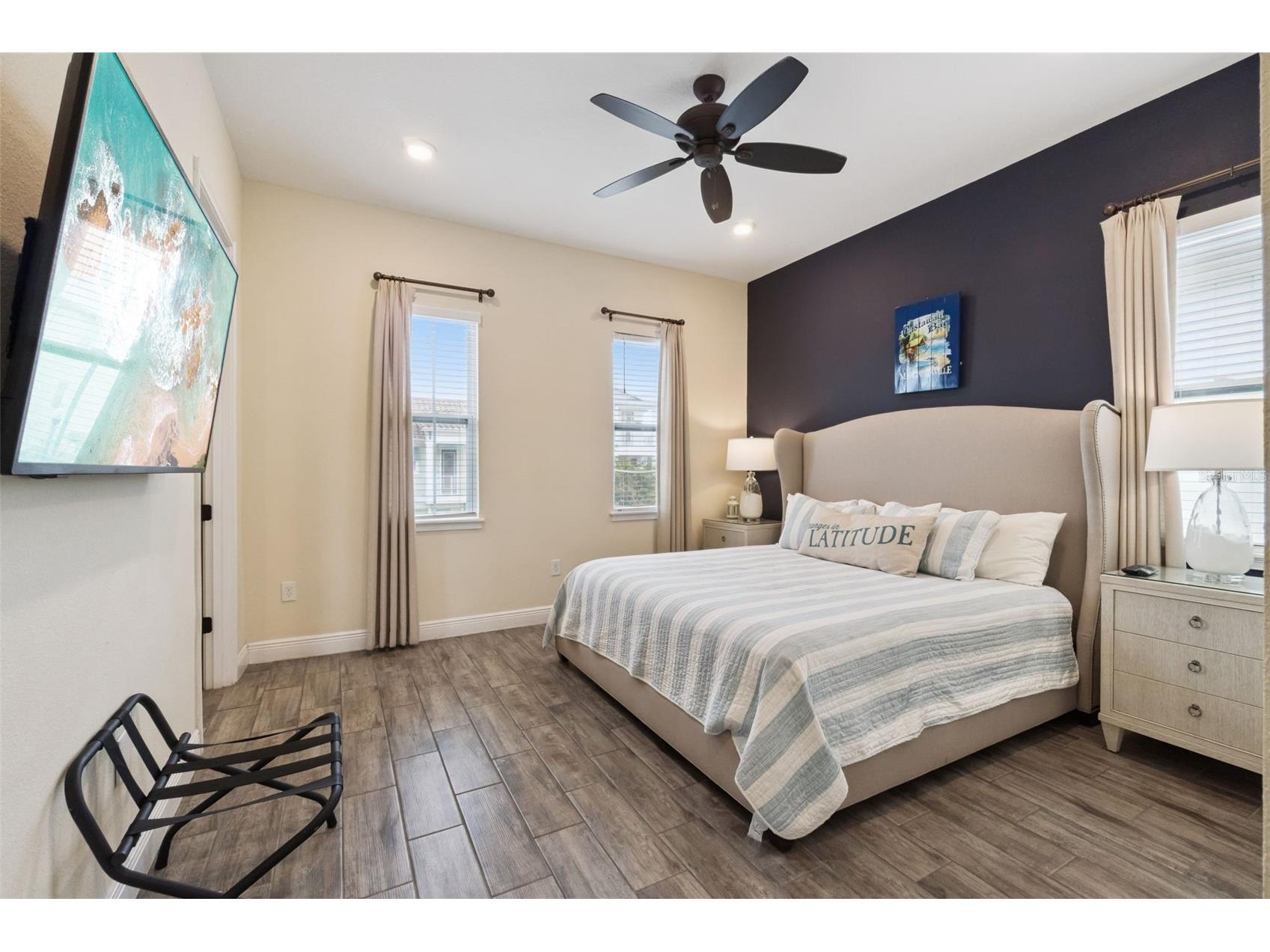 8060 Dreamsicle Drive Kissimmee FL 34747 W7886608 image14