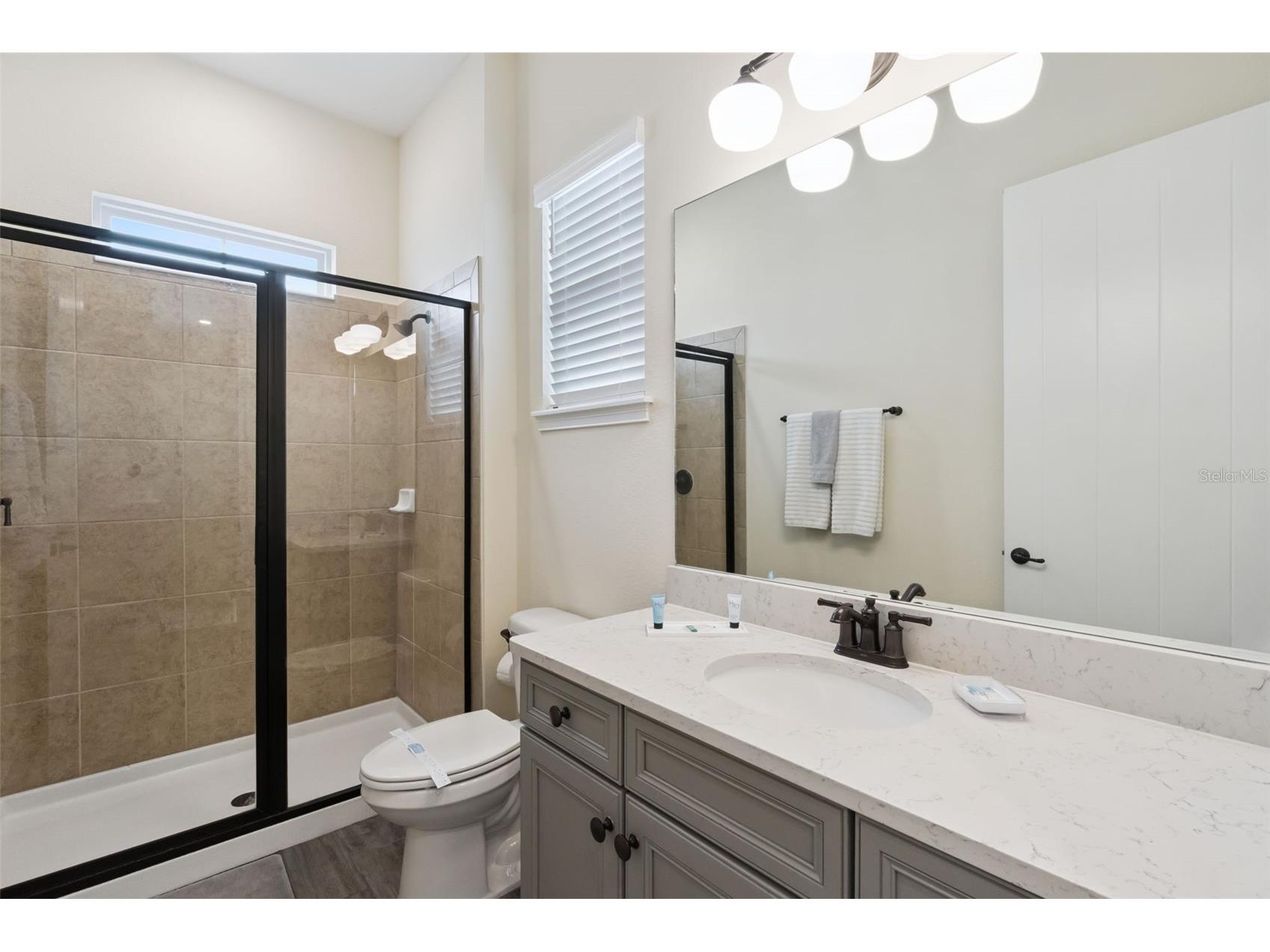 8060 Dreamsicle Drive Kissimmee FL 34747 W7886608 image15