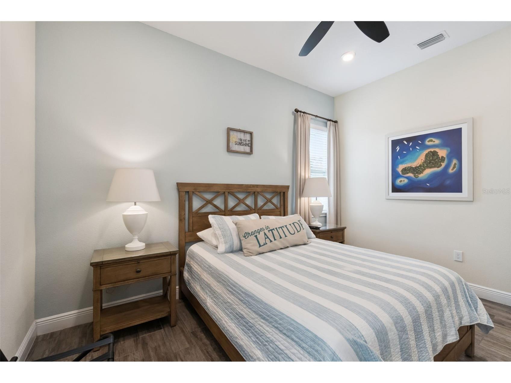 8060 Dreamsicle Drive Kissimmee FL 34747 W7886608 image16
