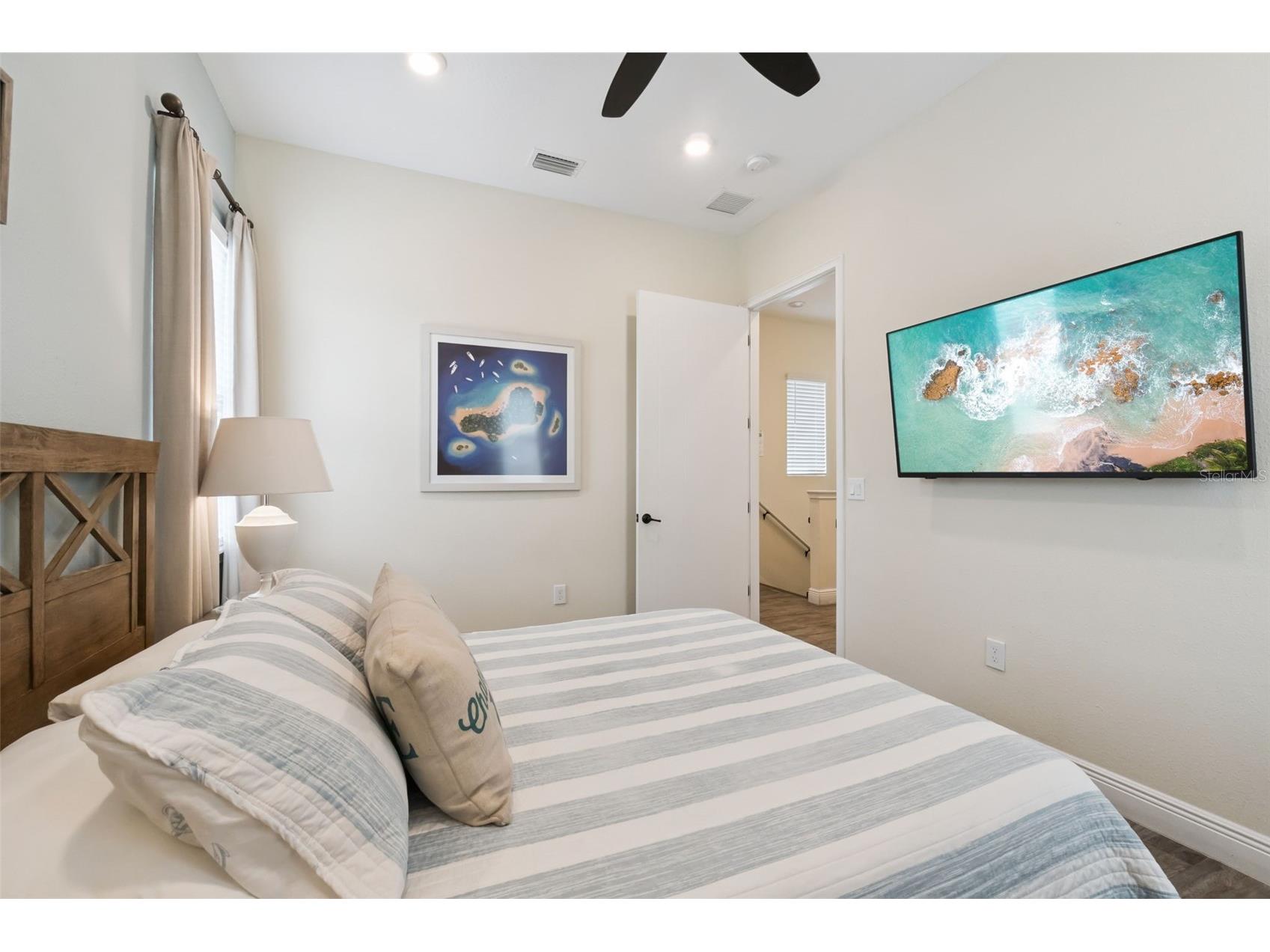 8060 Dreamsicle Drive Kissimmee FL 34747 W7886608 image17