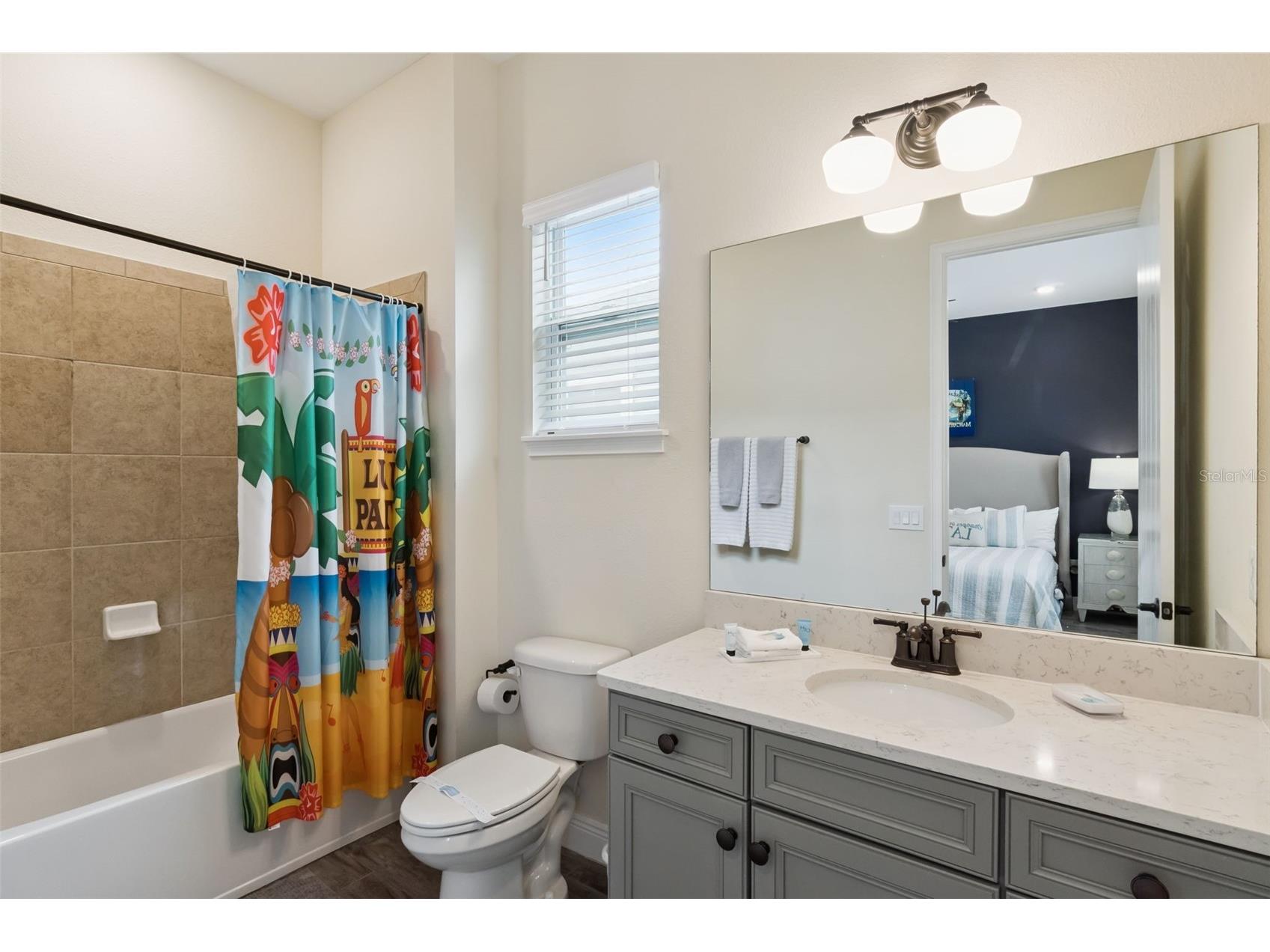 8060 Dreamsicle Drive Kissimmee FL 34747 W7886608 image18