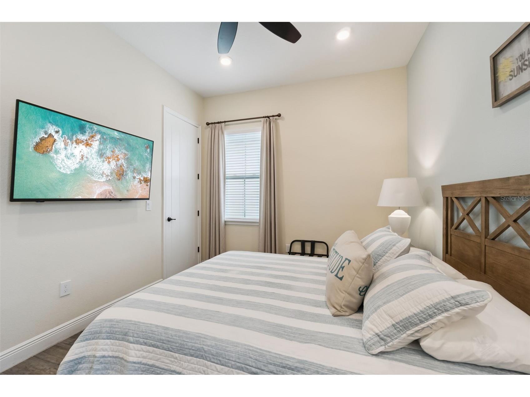 8060 Dreamsicle Drive Kissimmee FL 34747 W7886608 image19