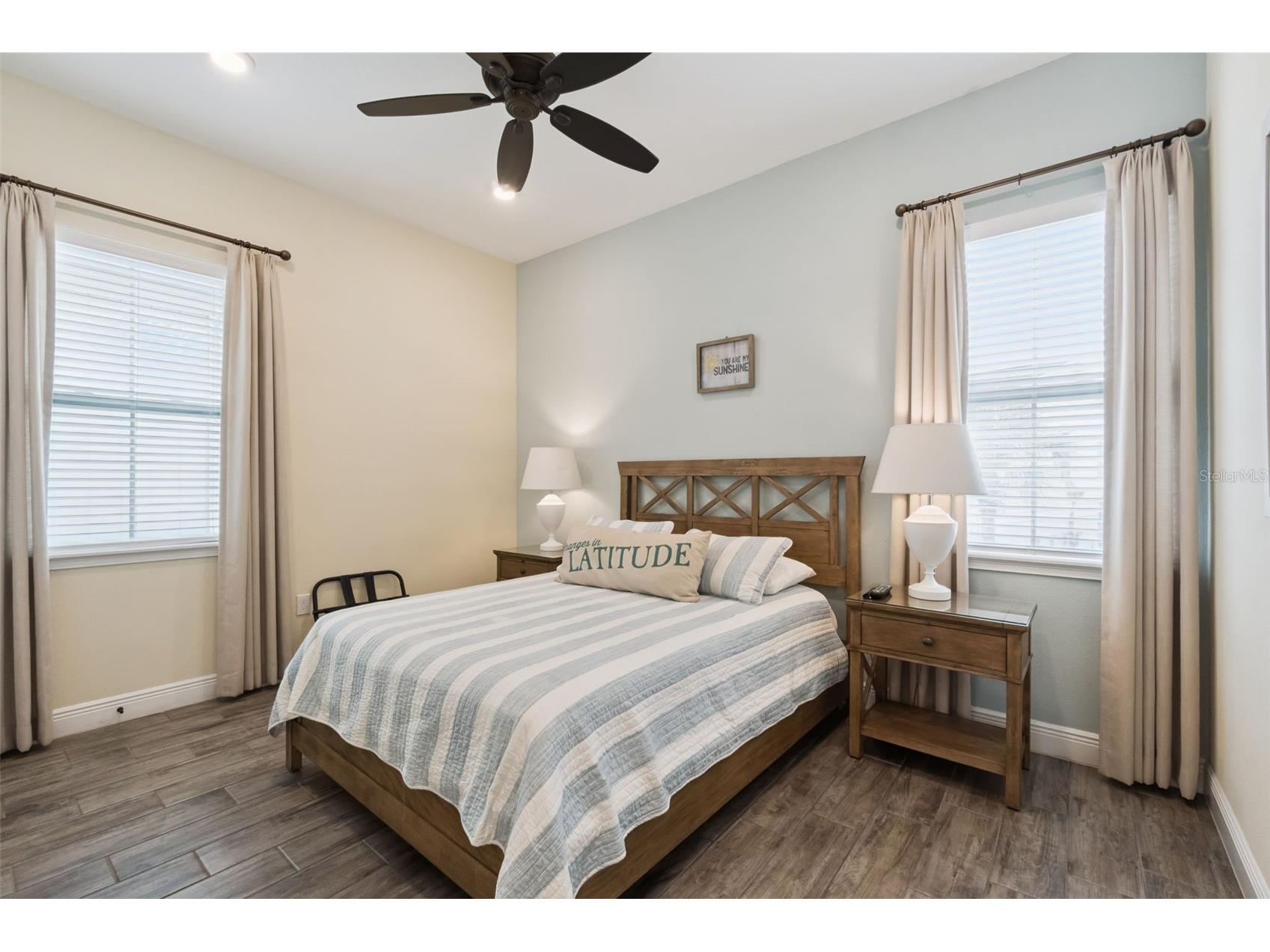 8060 Dreamsicle Drive Kissimmee FL 34747 W7886608 image20