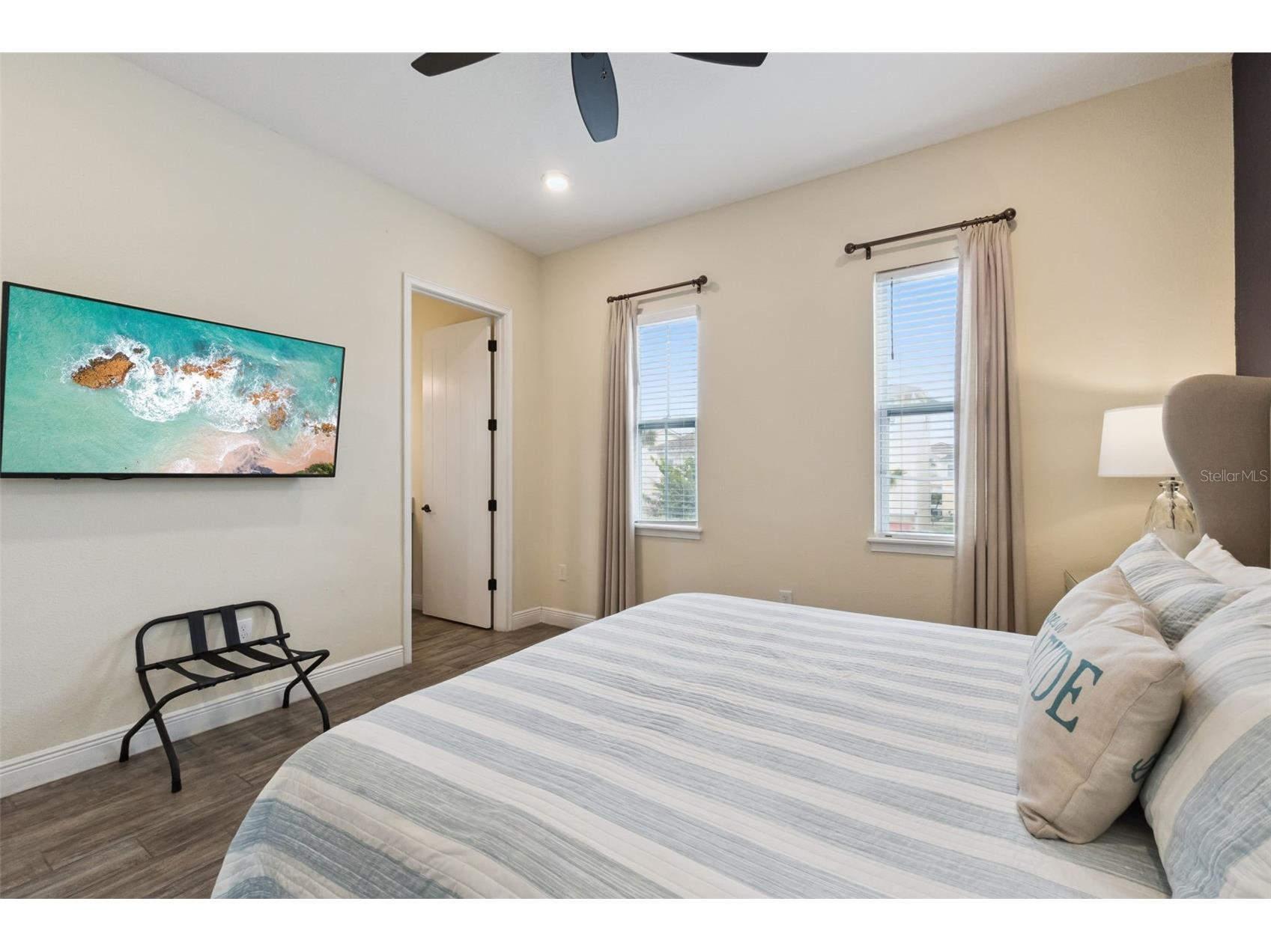 8060 Dreamsicle Drive Kissimmee FL 34747 W7886608 image21