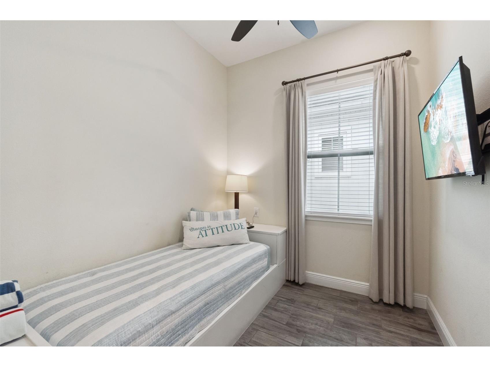 8060 Dreamsicle Drive Kissimmee FL 34747 W7886608 image22