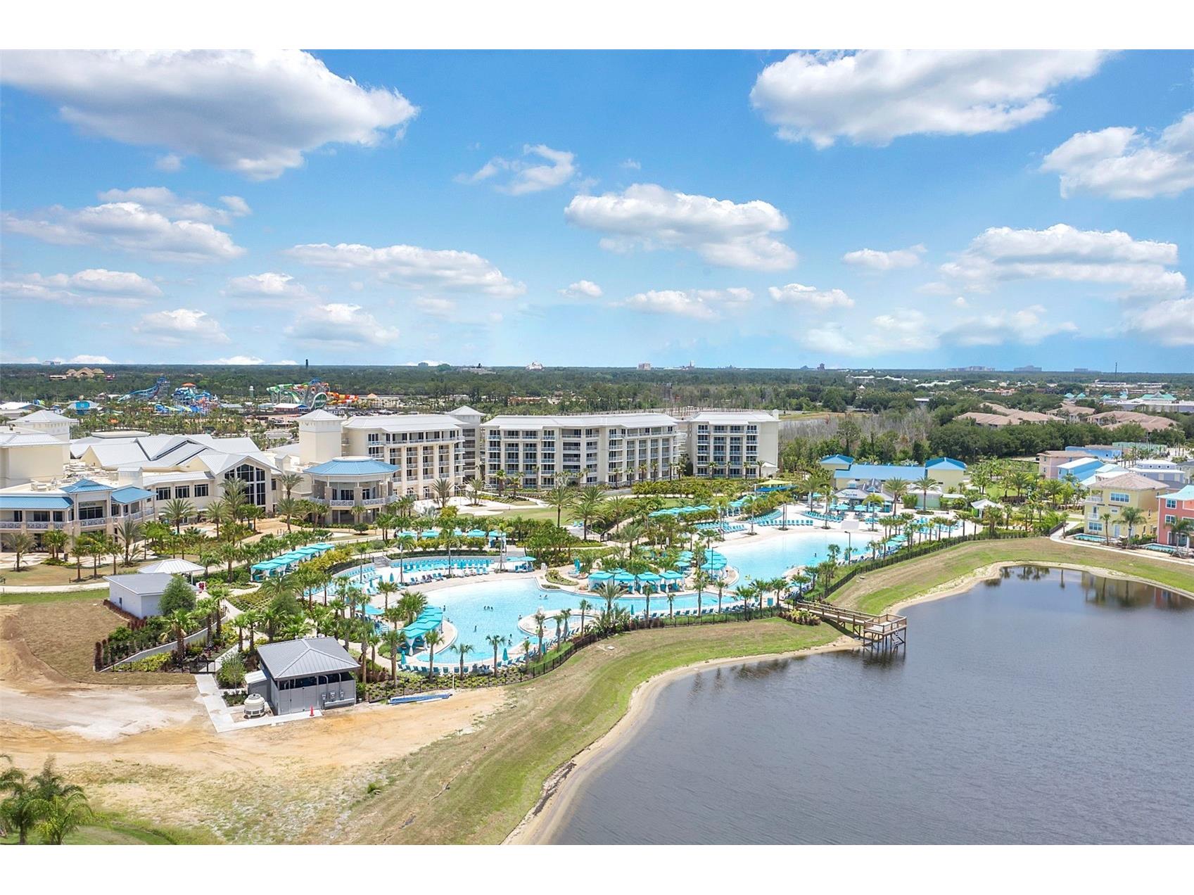 8060 Dreamsicle Drive Kissimmee FL 34747 W7886608 image28