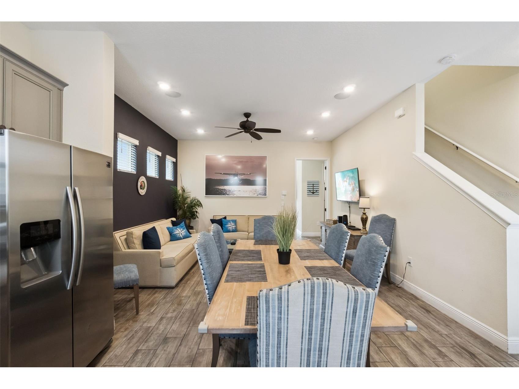 8060 Dreamsicle Drive Kissimmee FL 34747 W7886608 image3
