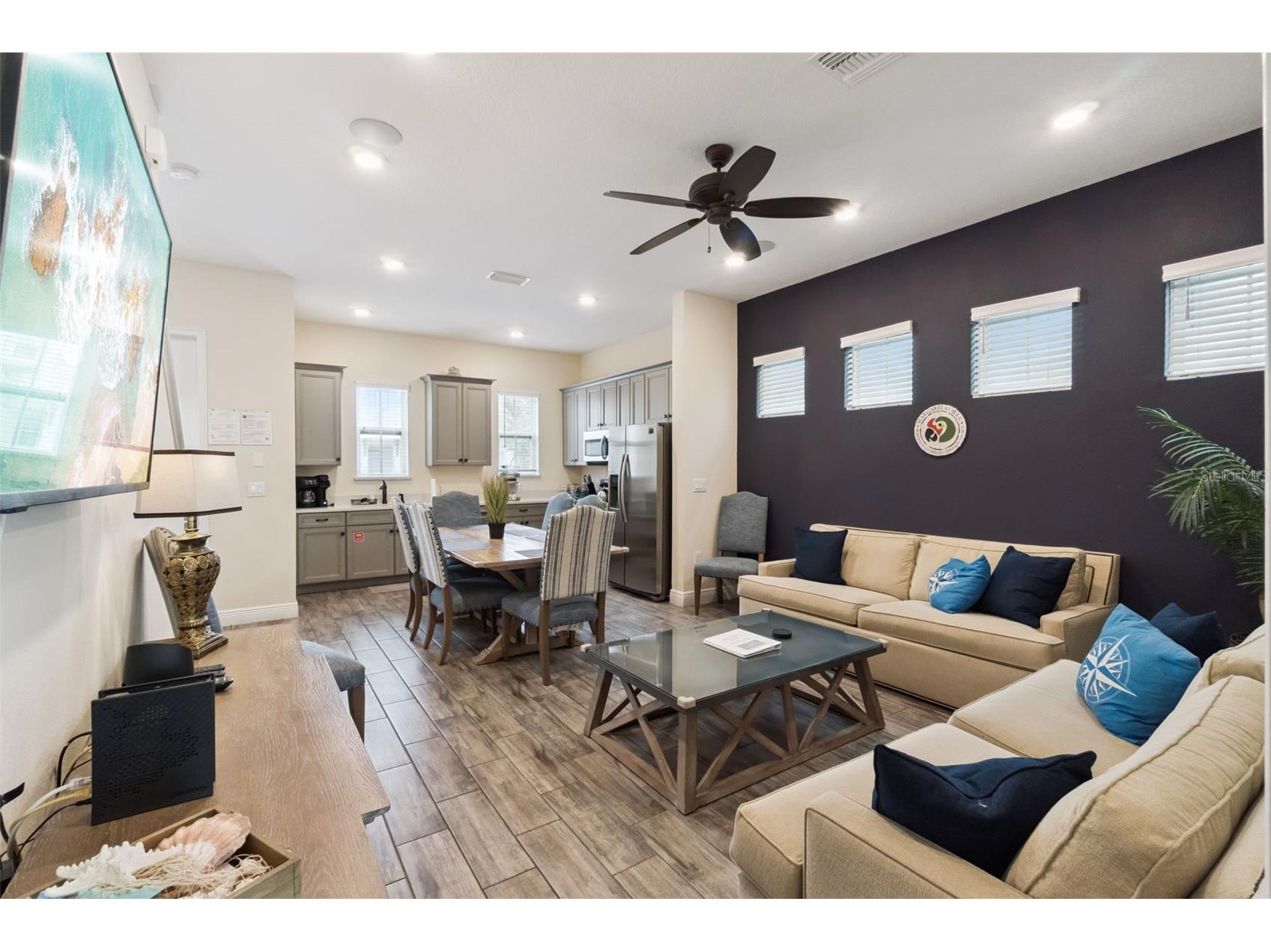 8060 Dreamsicle Drive Kissimmee FL 34747 W7886608 image4