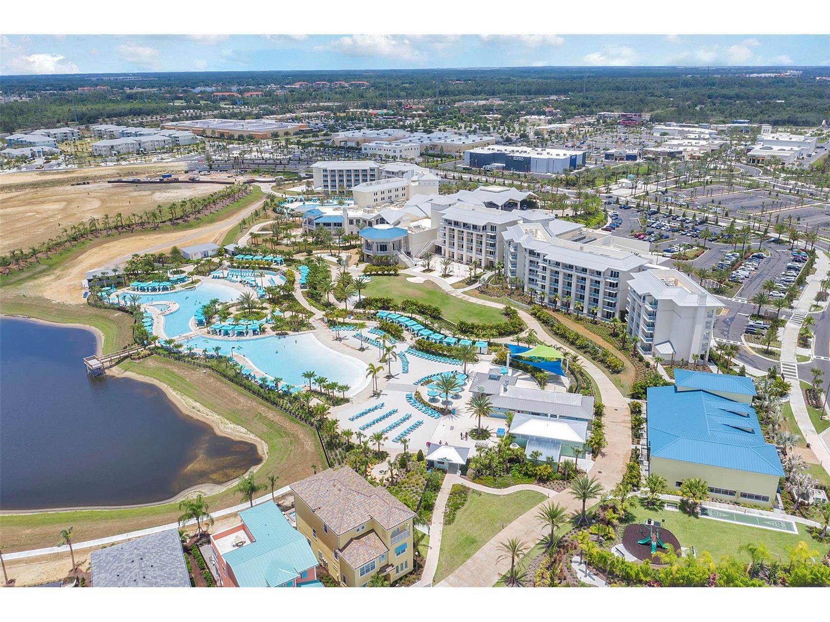 8060 Dreamsicle Drive Kissimmee FL 34747 W7886608 image48