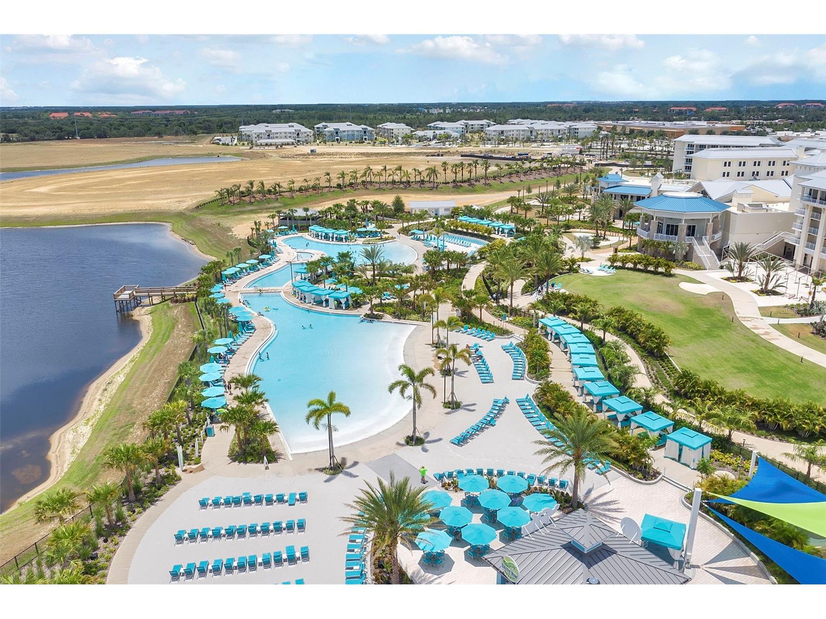 8060 Dreamsicle Drive Kissimmee FL 34747 W7886608 image49