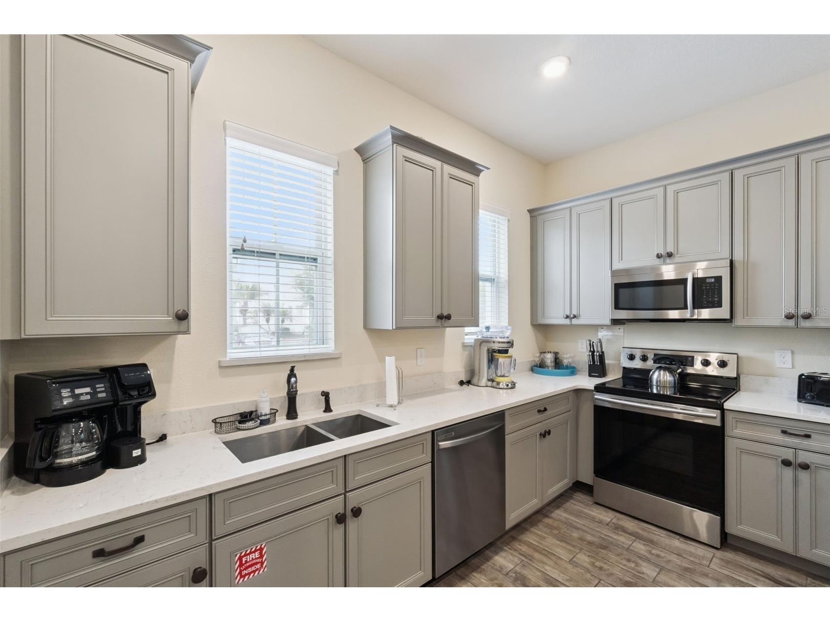8060 Dreamsicle Drive Kissimmee FL 34747 W7886608 image5