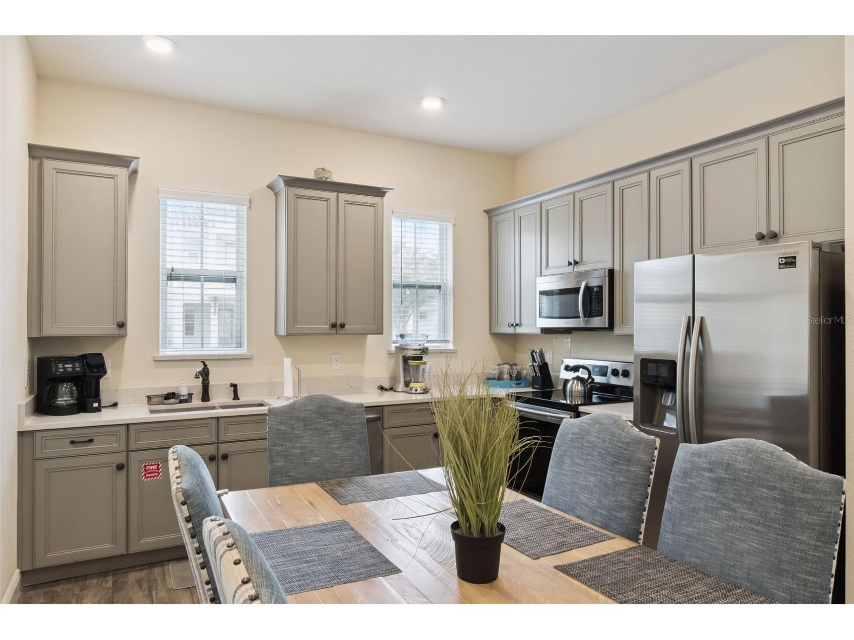 8060 Dreamsicle Drive Kissimmee FL 34747 W7886608 image6