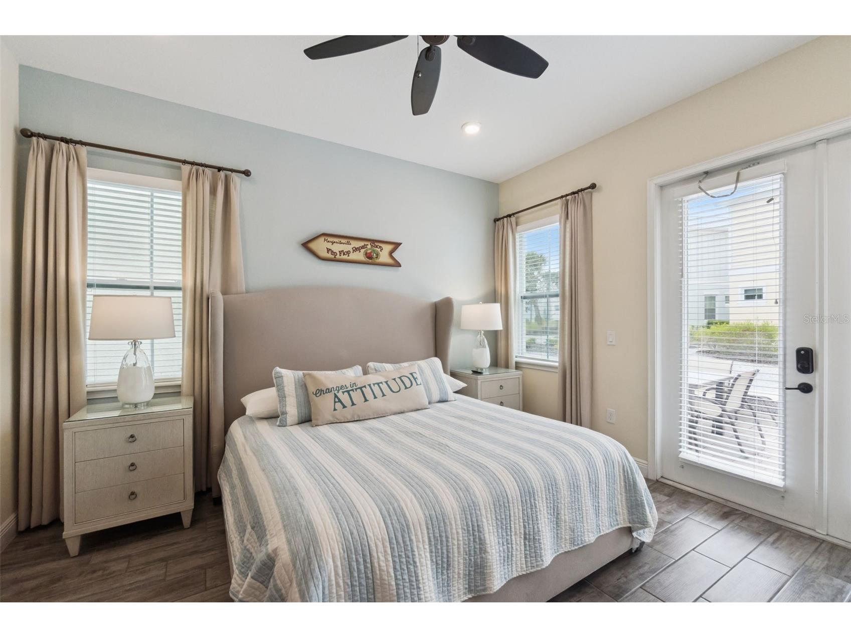 8060 Dreamsicle Drive Kissimmee FL 34747 W7886608 image7