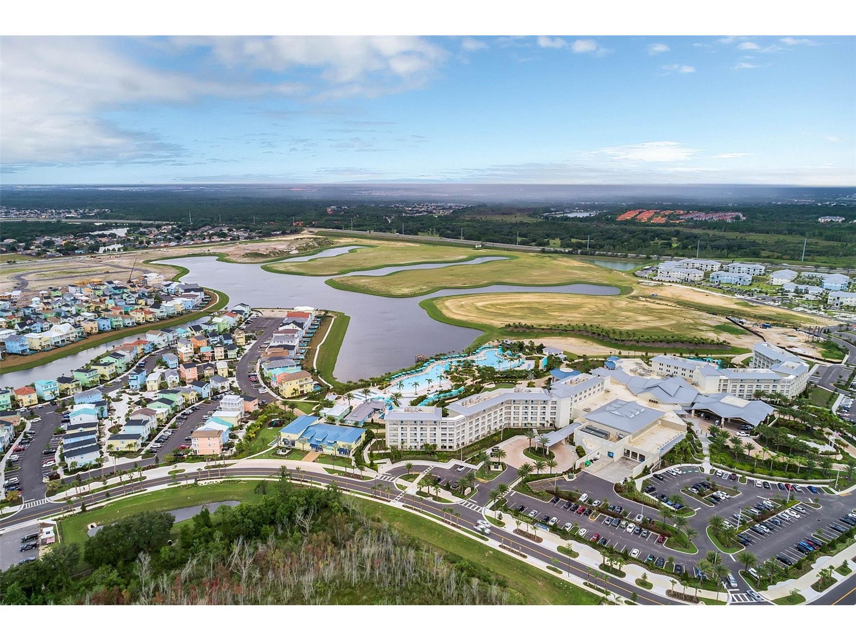 8060 Dreamsicle Drive Kissimmee FL 34747 W7886608 image72