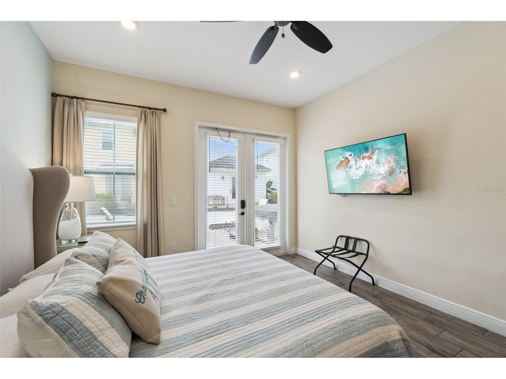 8060 Dreamsicle Drive Kissimmee FL 34747 W7886608 image8