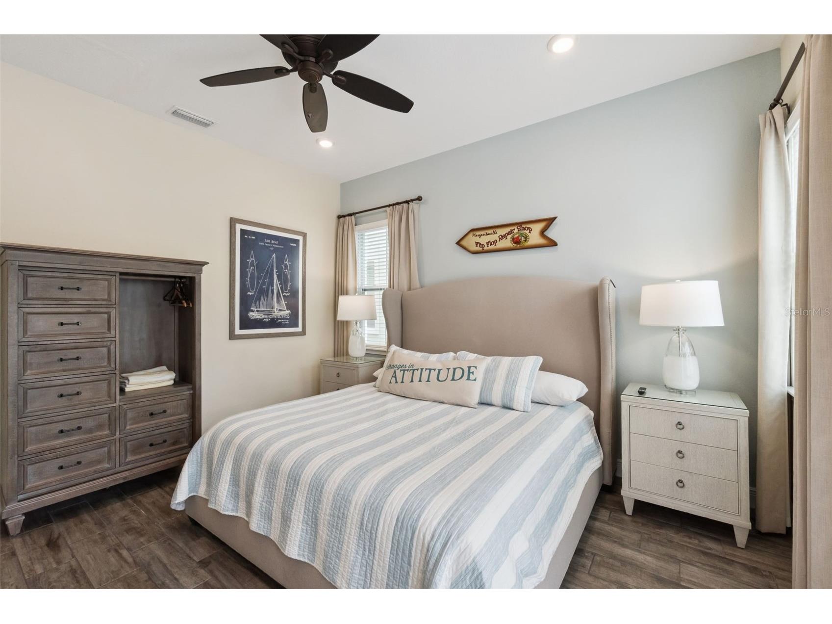 8060 Dreamsicle Drive Kissimmee FL 34747 W7886608 image9