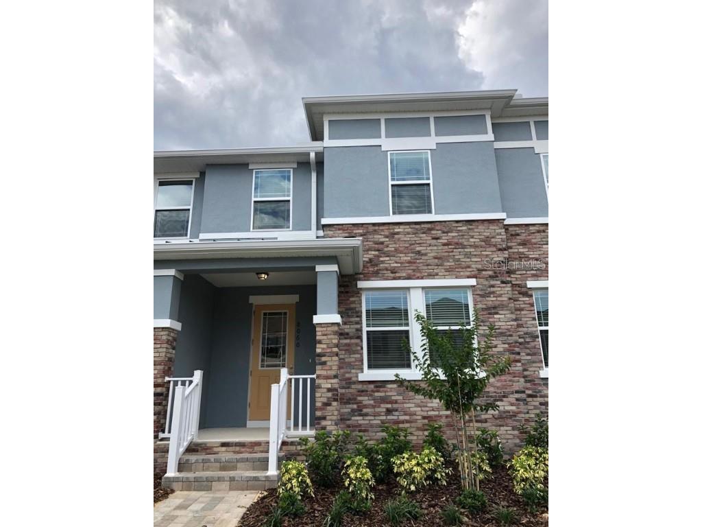 8060 Glenlloyd Avenue Winter Garden FL 34787 O6157783 image1