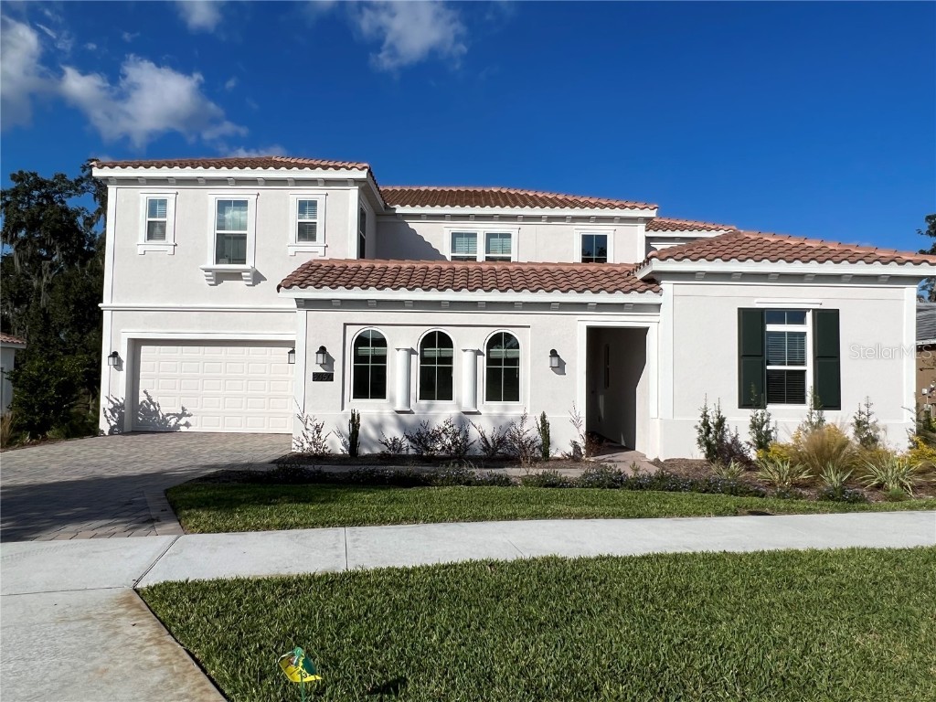 8060 Peaceful Circle Sanford FL 32771 O6076616 image1