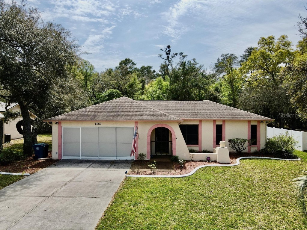 8060 Philatelic Drive Spring Hill FL 34606 W7853295 image1