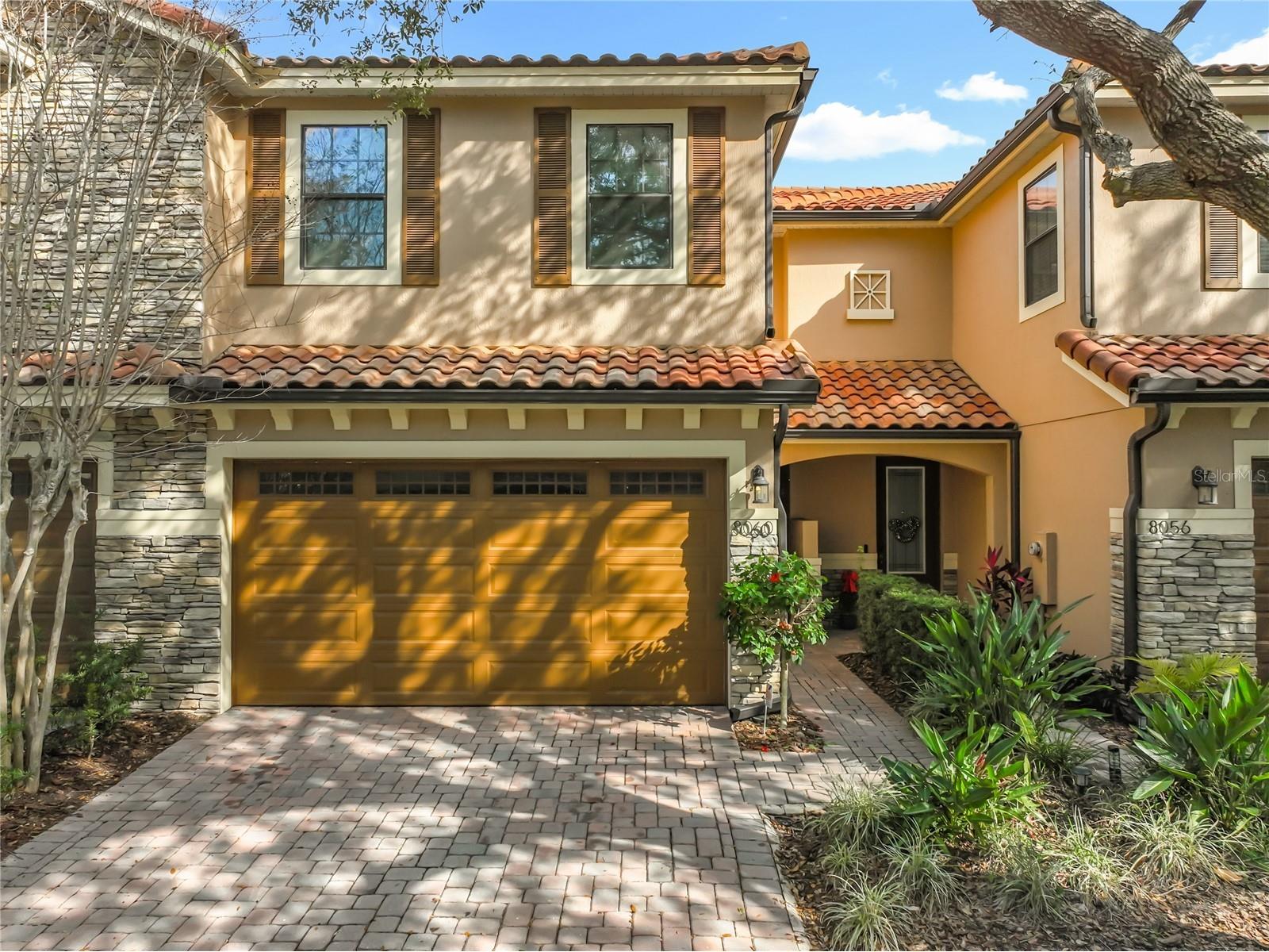 8060 Prestbury Drive Orlando FL 32832 O6370691 image1