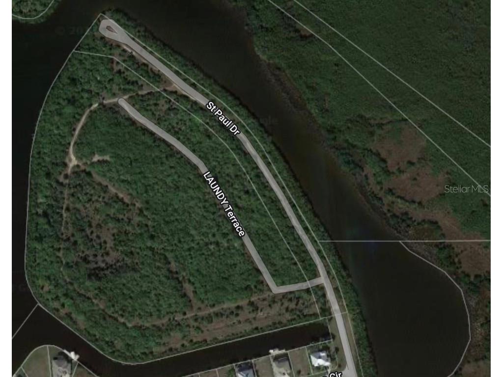 8060 St Paul Port Charlotte FL 33981 J962668 image1