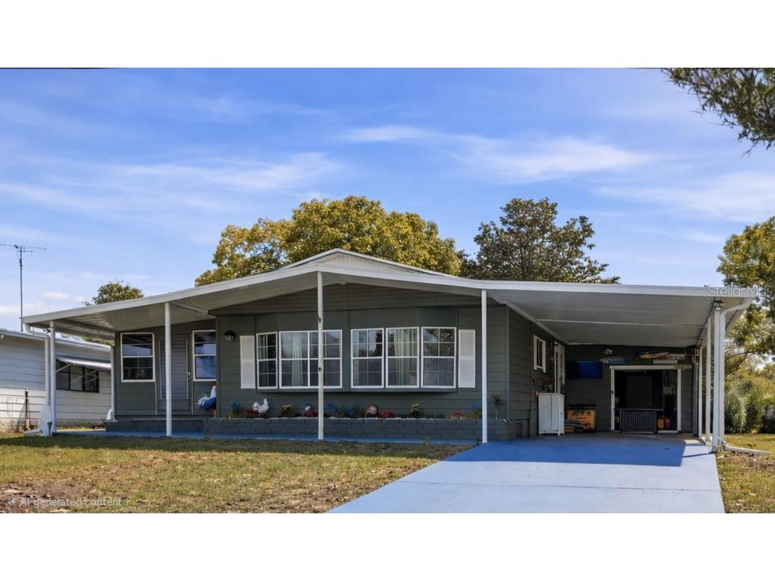8060 Stockholm Street Brooksville FL 34613 TB8484060 image1
