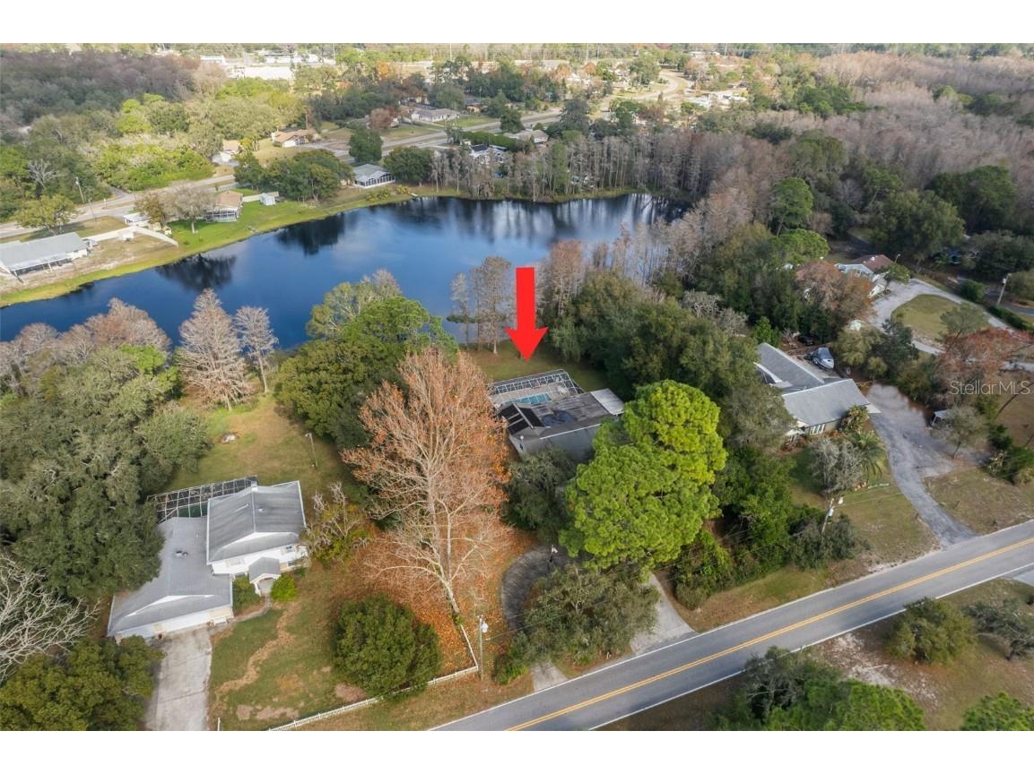 8060 Sycamore Drive New Port Richey FL 34654 W7851449 image1