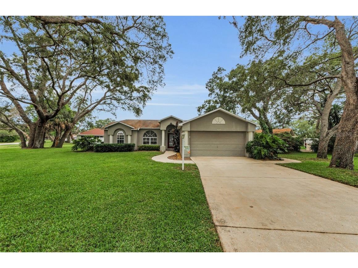 8060 Timberlake Avenue Spring Hill FL 34606 TB8391878 image1