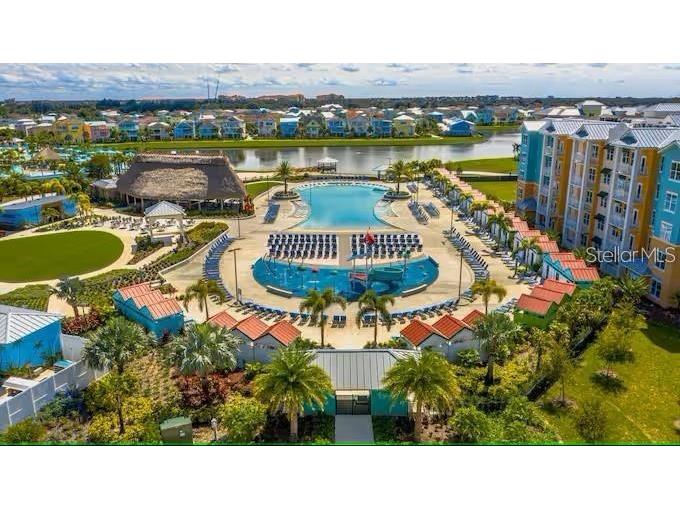 8060 Vacation Avenue #100 Kissimmee FL 34747 O6406948 image1