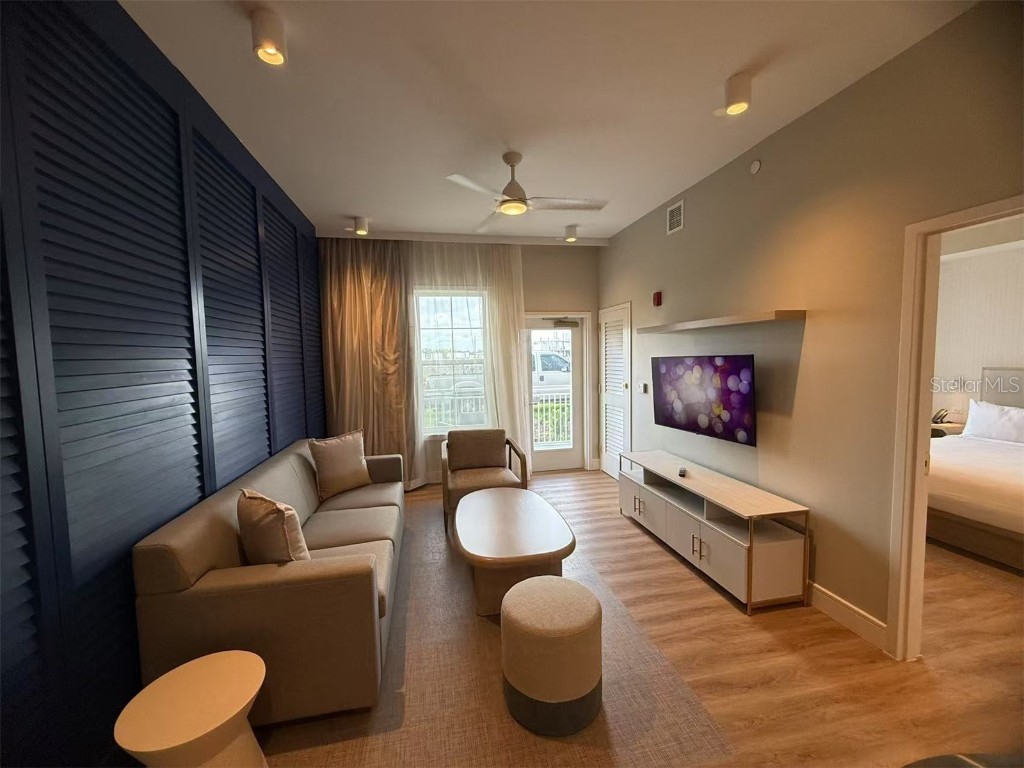 8060 Vacation Avenue #106 Kissimmee FL 34747 J989664 image1