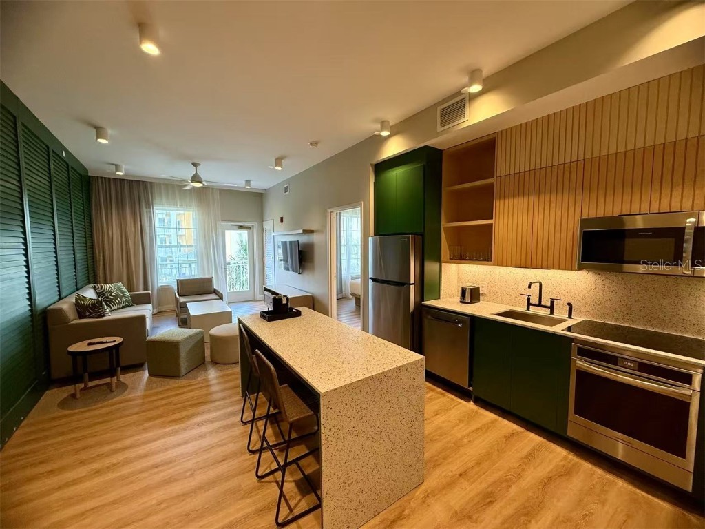 8060 Vacation Avenue #216 Kissimmee FL 34747 J988772 image1