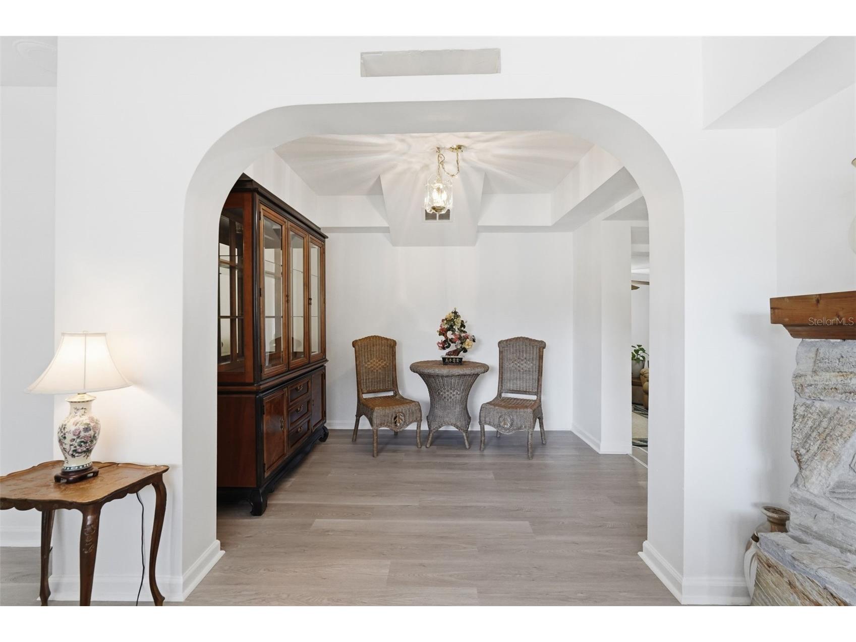 8061 49th Avenue N Saint Petersburg FL 33709 TB8477421 image12