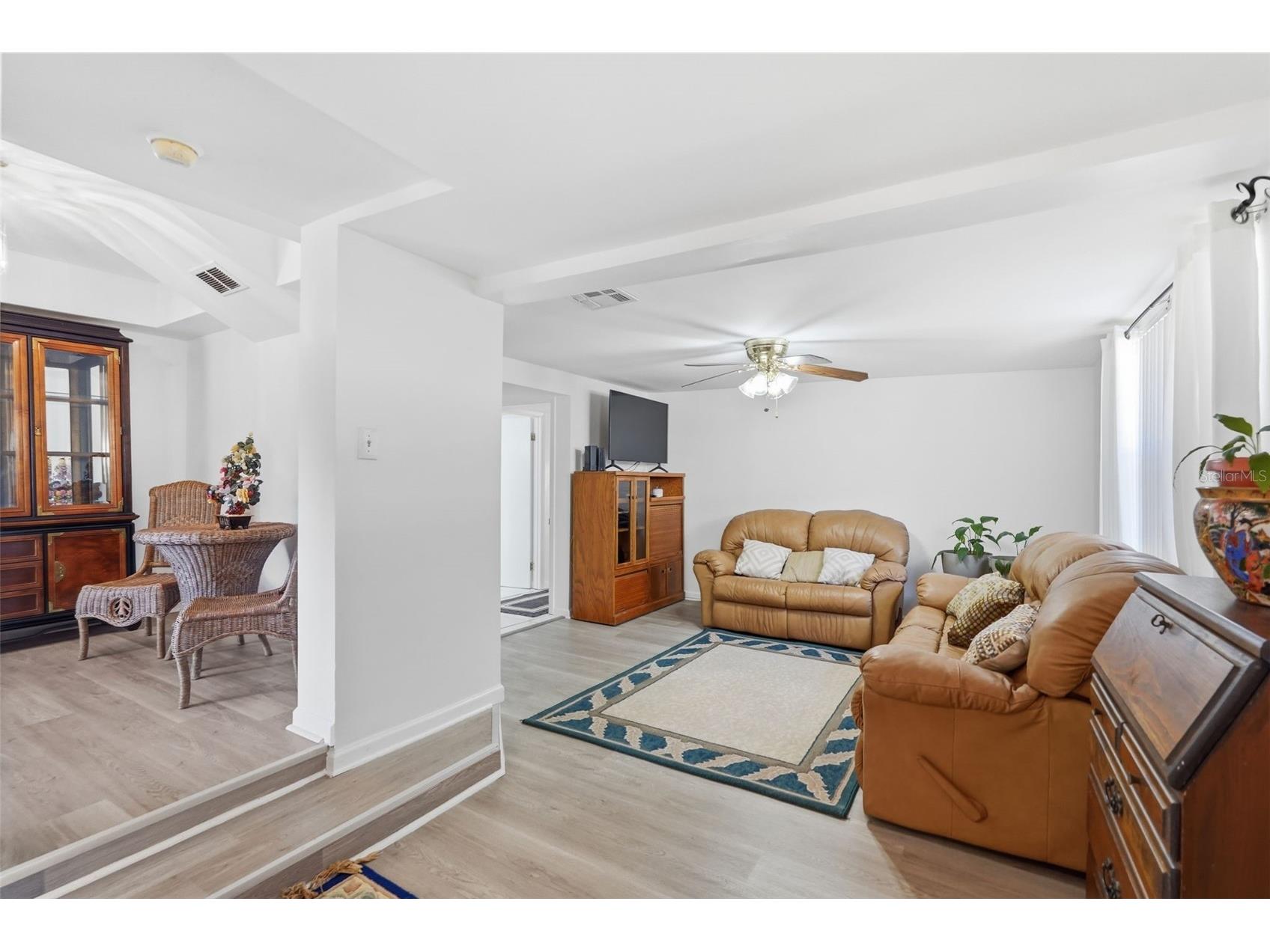 8061 49th Avenue N Saint Petersburg FL 33709 TB8477421 image14