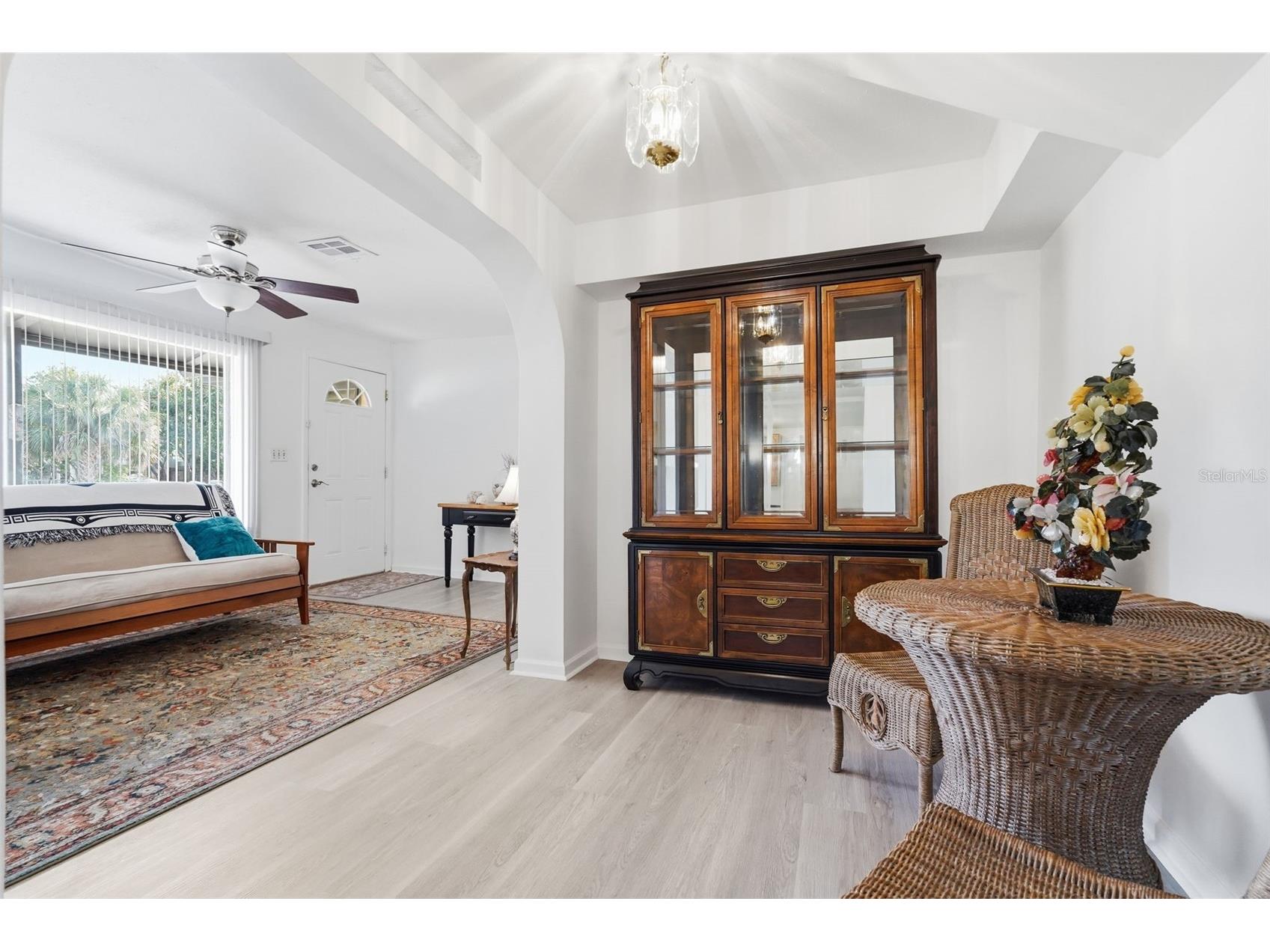 8061 49th Avenue N Saint Petersburg FL 33709 TB8477421 image15