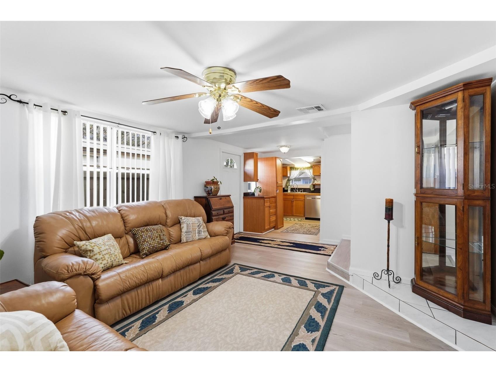 8061 49th Avenue N Saint Petersburg FL 33709 TB8477421 image17