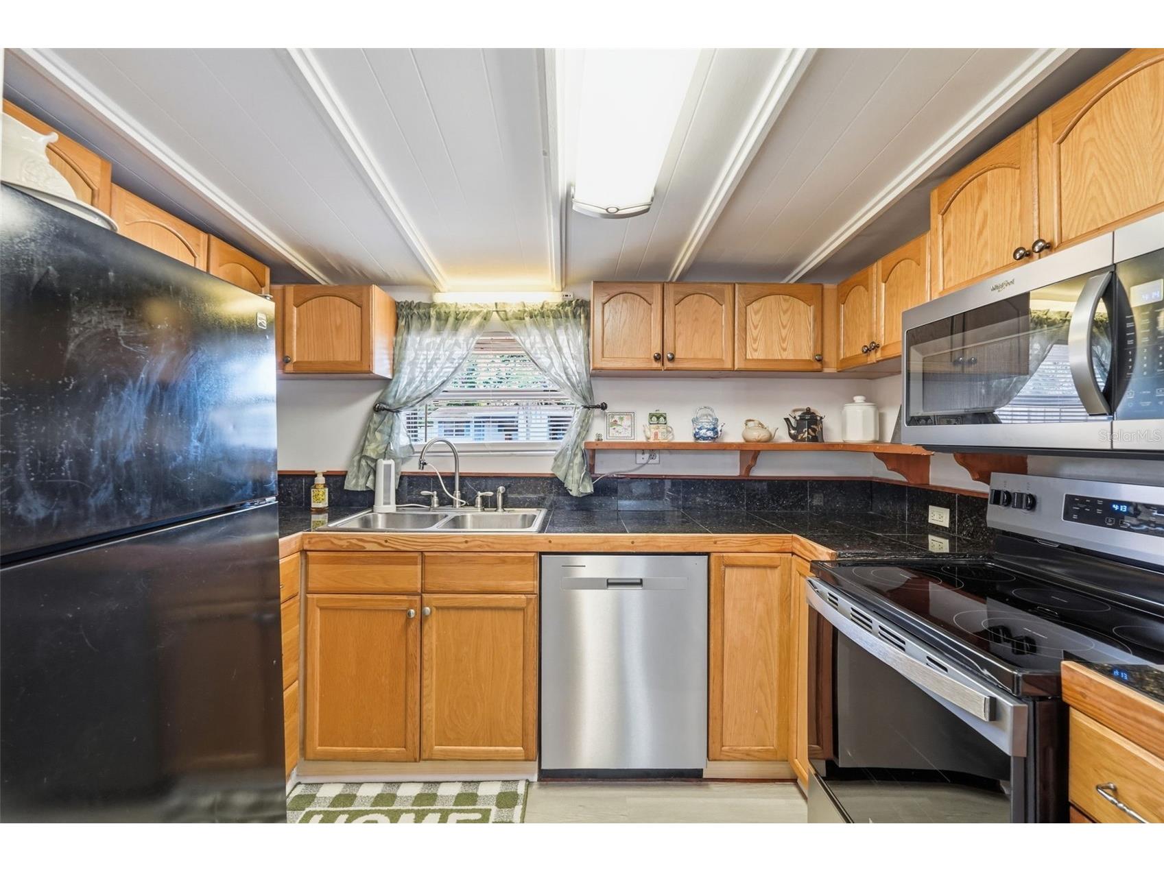 8061 49th Avenue N Saint Petersburg FL 33709 TB8477421 image19