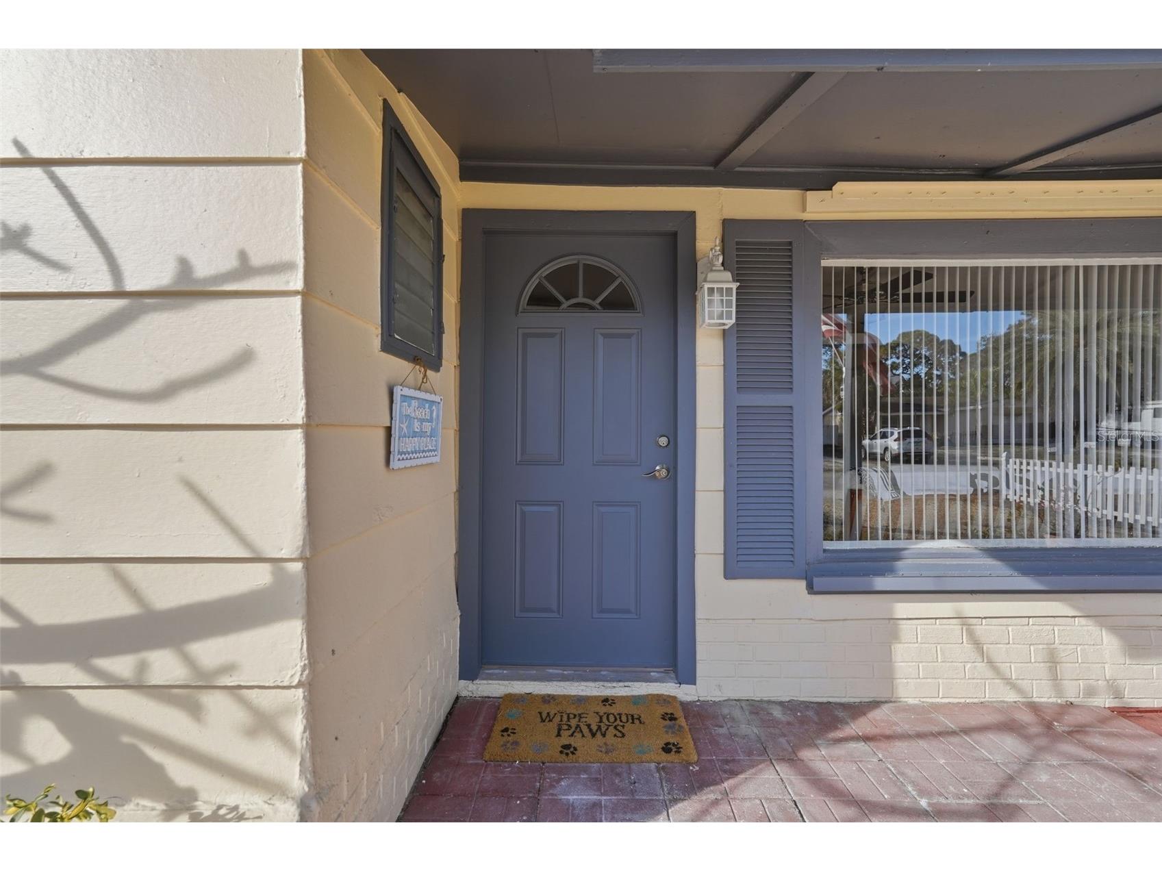 8061 49th Avenue N Saint Petersburg FL 33709 TB8477421 image2