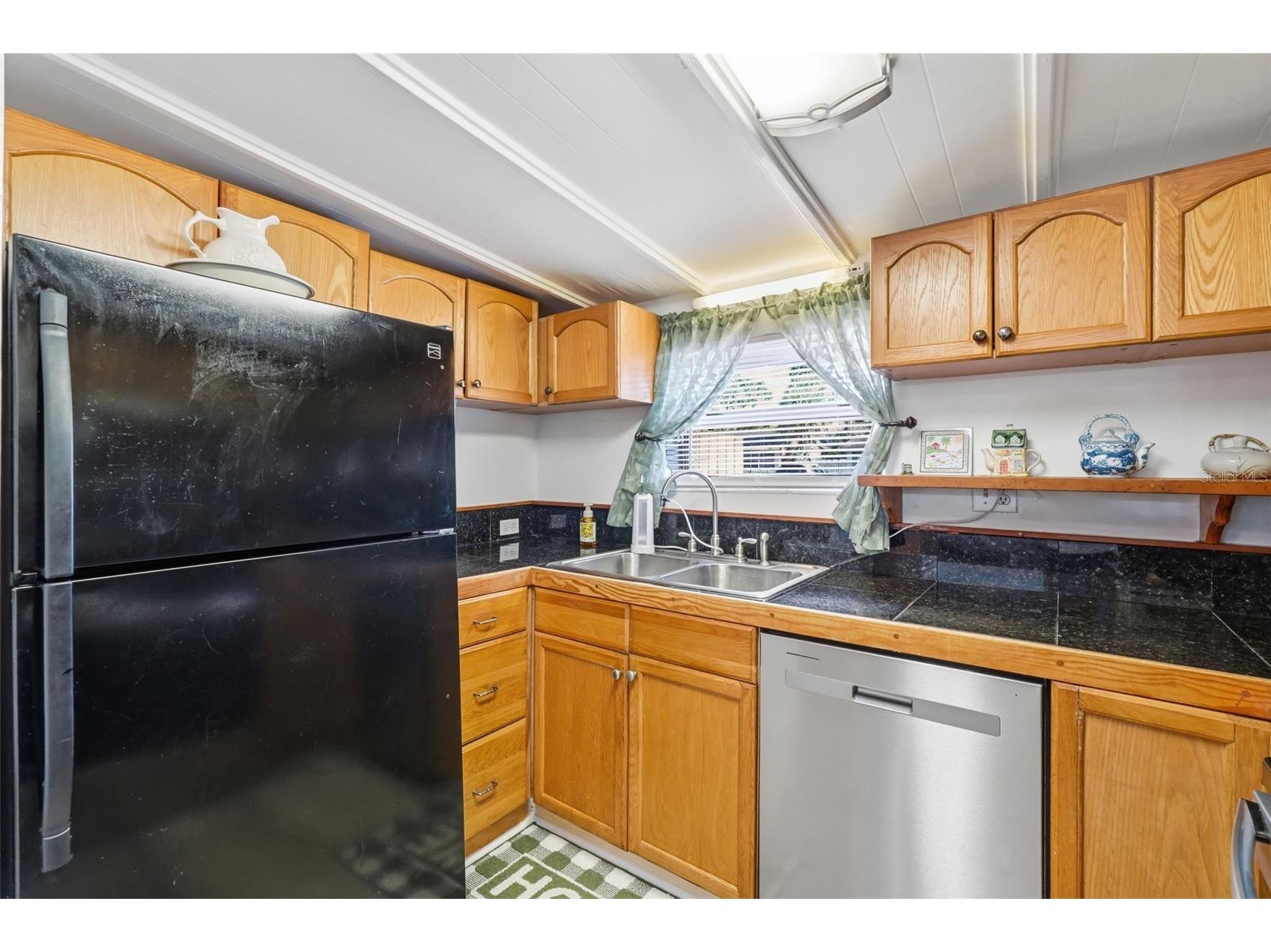 8061 49th Avenue N Saint Petersburg FL 33709 TB8477421 image21