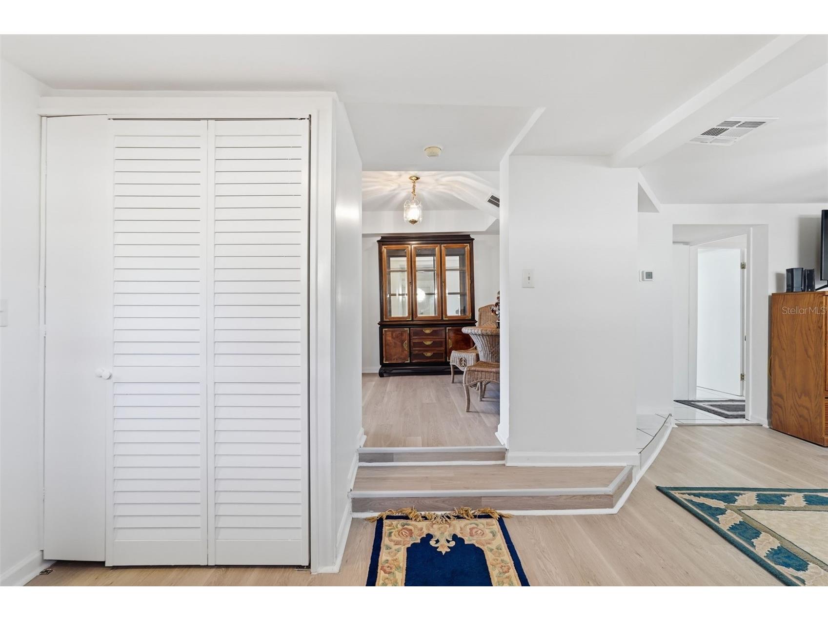 8061 49th Avenue N Saint Petersburg FL 33709 TB8477421 image22