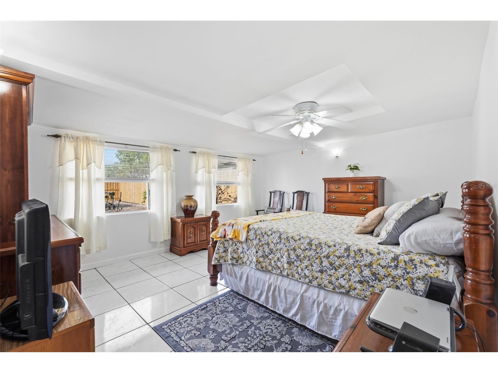 8061 49th Avenue N Saint Petersburg FL 33709 TB8477421 image23