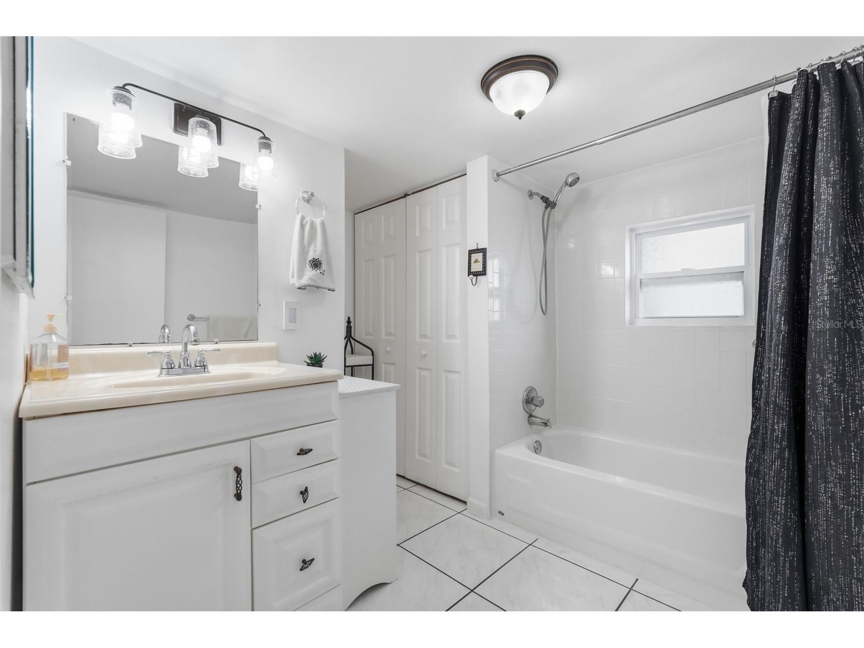 8061 49th Avenue N Saint Petersburg FL 33709 TB8477421 image27